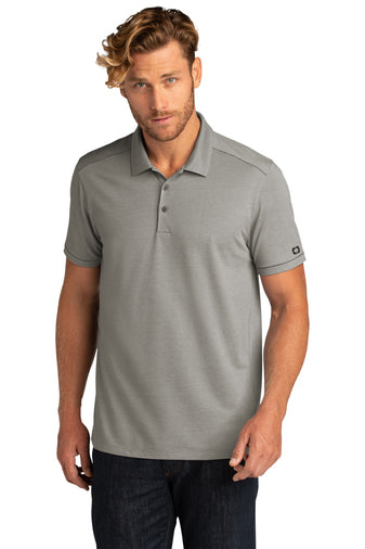 OG146 OGIO ® Code Stretch Polo