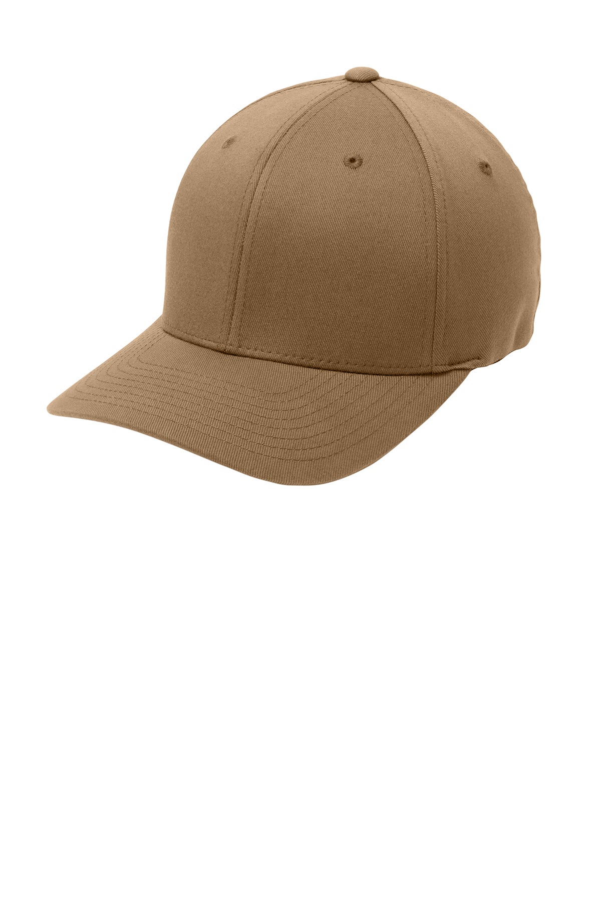 C865 Port Authority® Flexfit® Cap