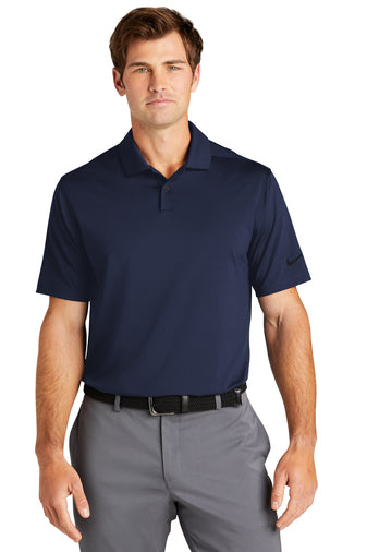 NKDC2108 Nike Dri-FIT Vapor Polo