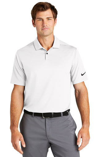 NKDC2108 Nike Dri-FIT Vapor Polo