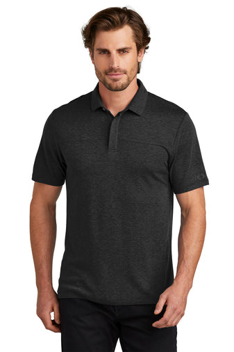 OG150 OGIO® Command Polo