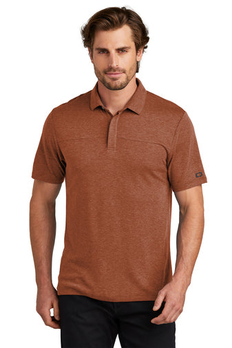 OG150 OGIO® Command Polo