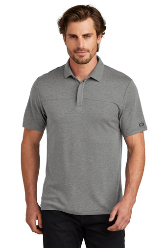 OG150 OGIO® Command Polo