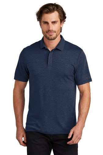 OG150 OGIO® Command Polo