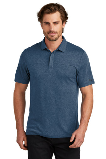 OG150 OGIO® Command Polo