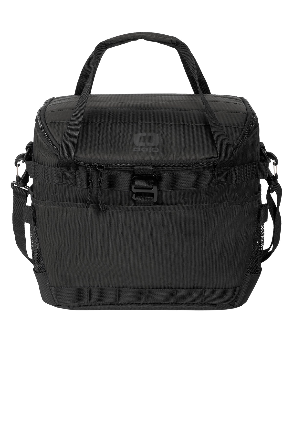 96002 OGIO® Sprint 24-Pack Cooler