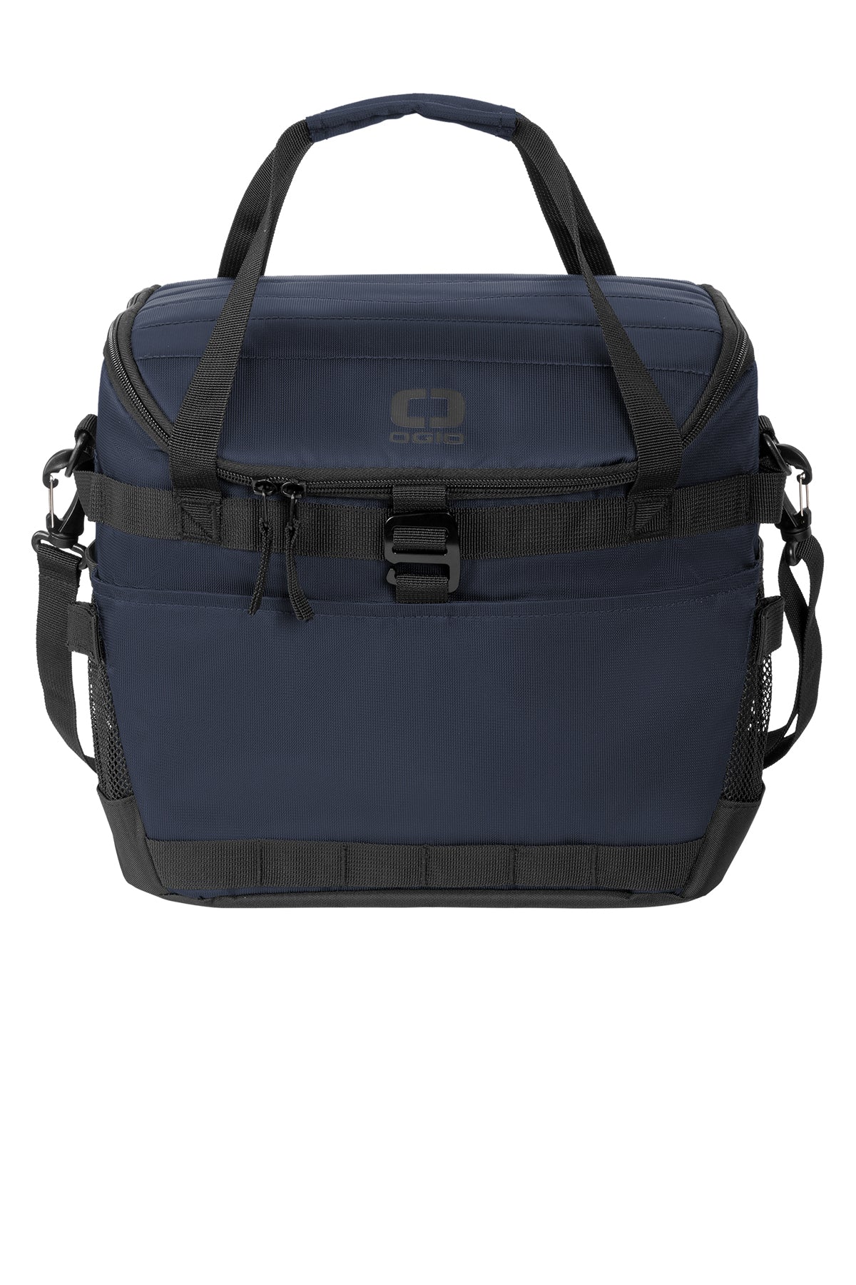 96002 OGIO® Sprint 24-Pack Cooler
