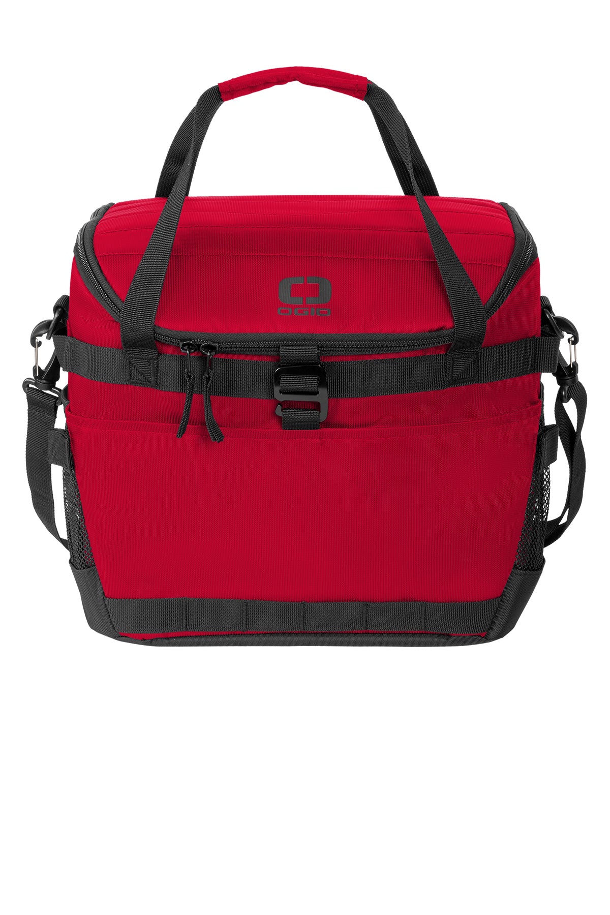 96002 OGIO® Sprint 24-Pack Cooler