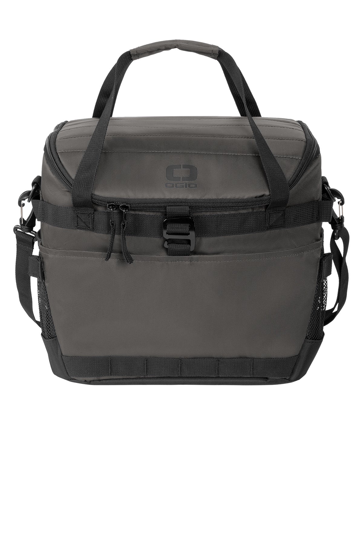 96002 OGIO® Sprint 24-Pack Cooler