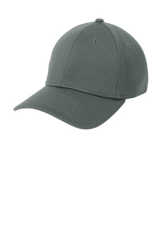 NE1090 New Era® Tech Mesh Cap