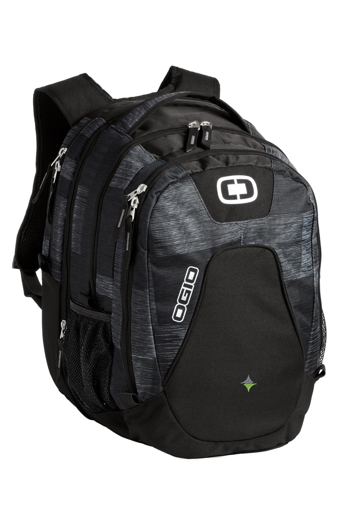 Dawson Tire 411043 OGIO® - Juggernaut Pack