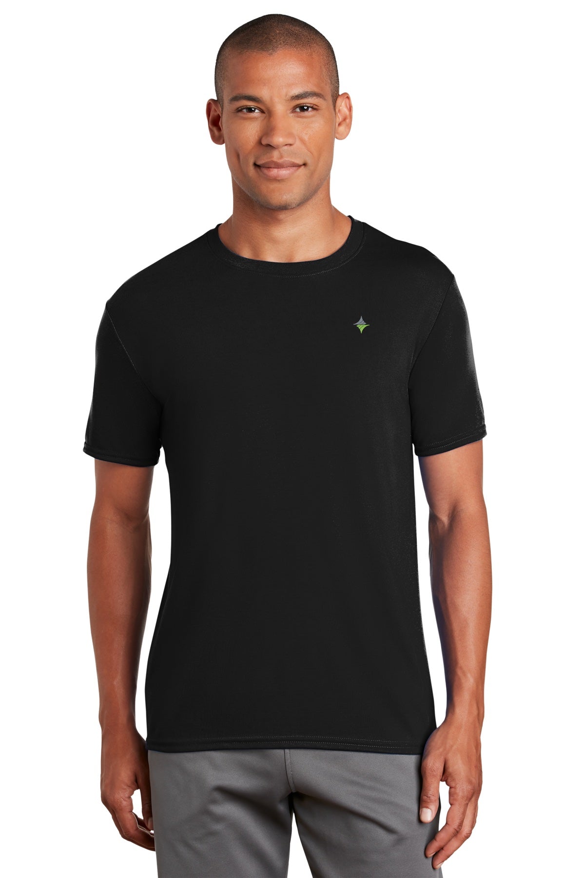 Dawson Tire 42000 Gildan® Gildan Performance® T-Shirt