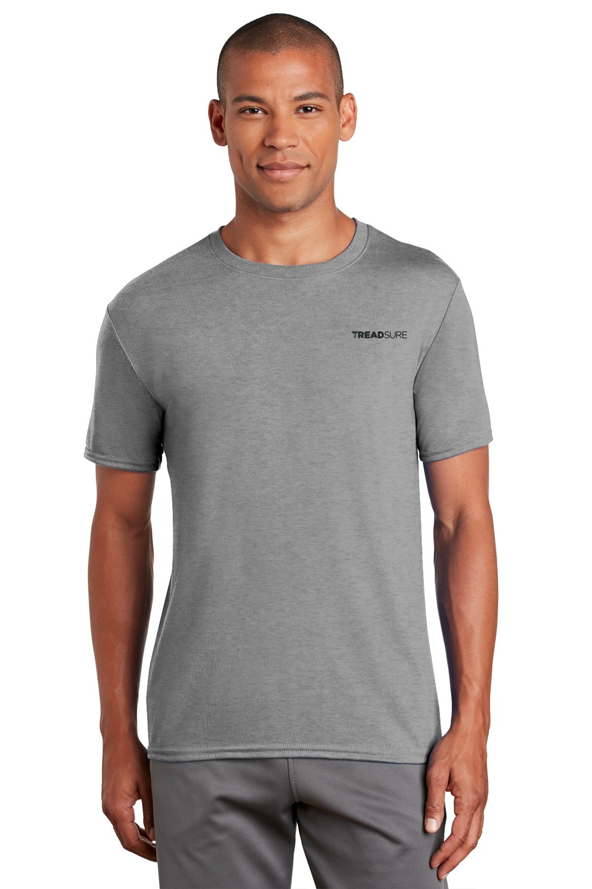 Treadsure 42000 Gildan® Gildan Performance® T-Shirt