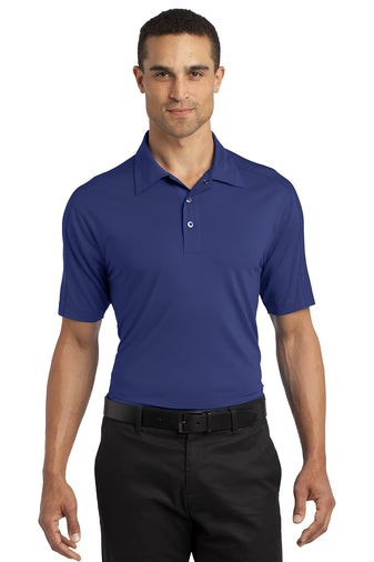 OG1030 Ogio Linear Polo