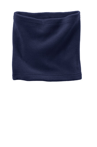 FS07 Port Authority® Fleece Neck Gaiter
