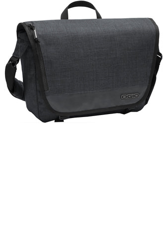 417041 OGIO® Sly Messenger
