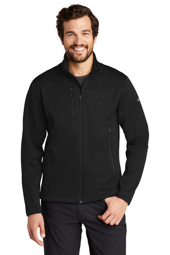 EB538 Eddie Bauer® Weather-Resist Soft Shell Jacket