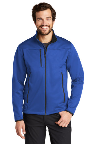 EB538 Eddie Bauer® Weather-Resist Soft Shell Jacket