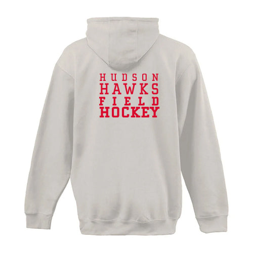 Hudson Field Hockey Hoodie