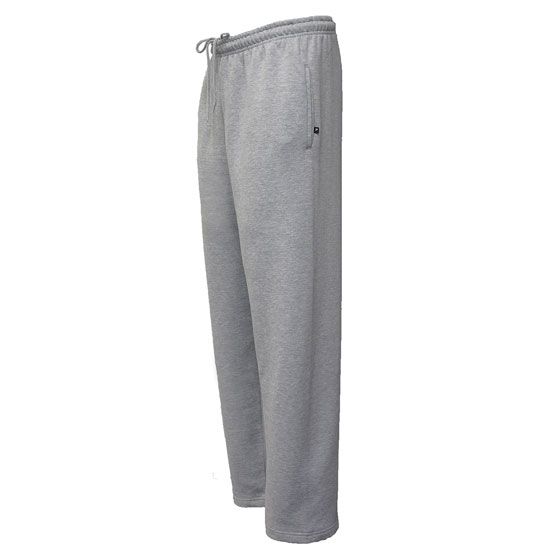 706p Pennant Super-10 Sweatpant
