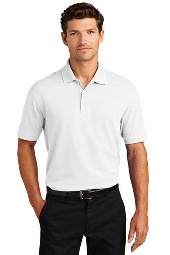 K8000 Port Authority® EZCotton™ Polo