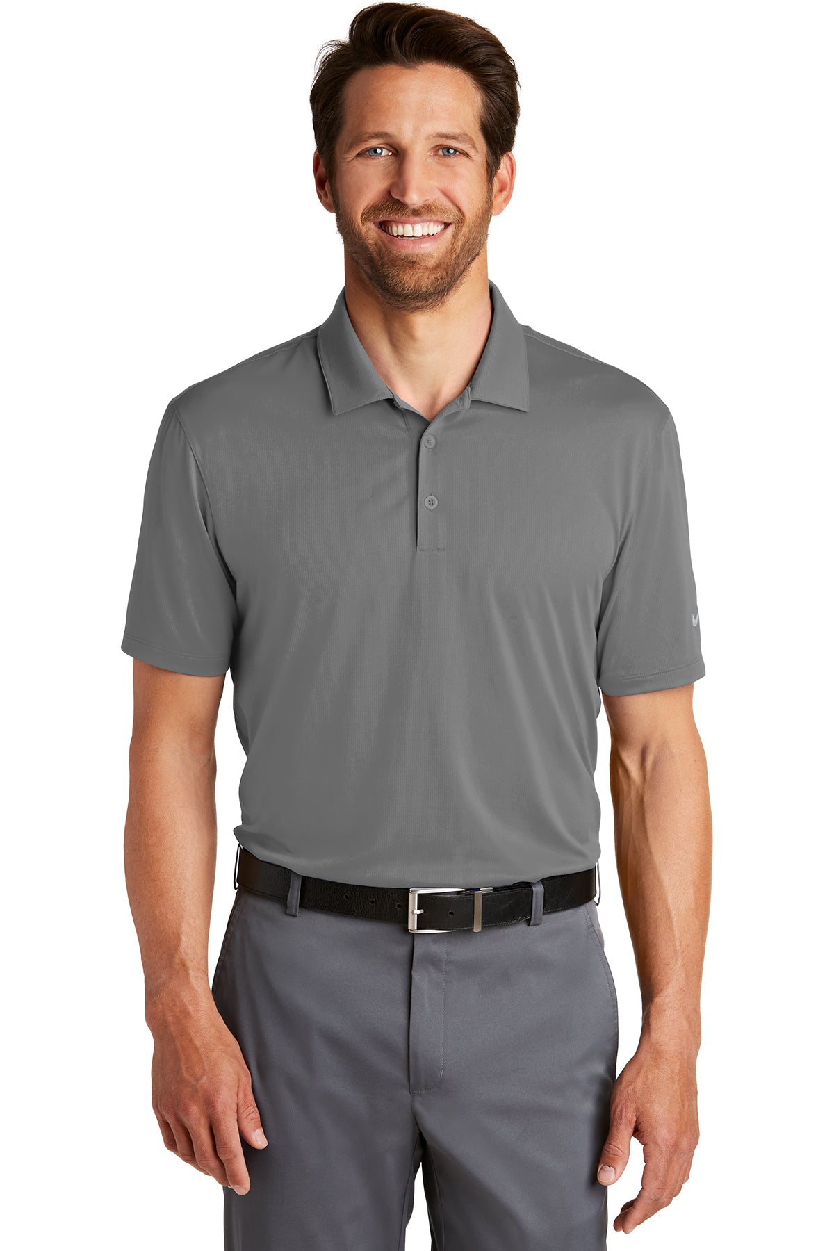 883681 Nike Dri-FIT Legacy Polo
