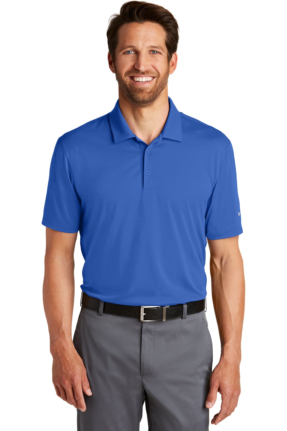 883681 Nike Dri-FIT Legacy Polo