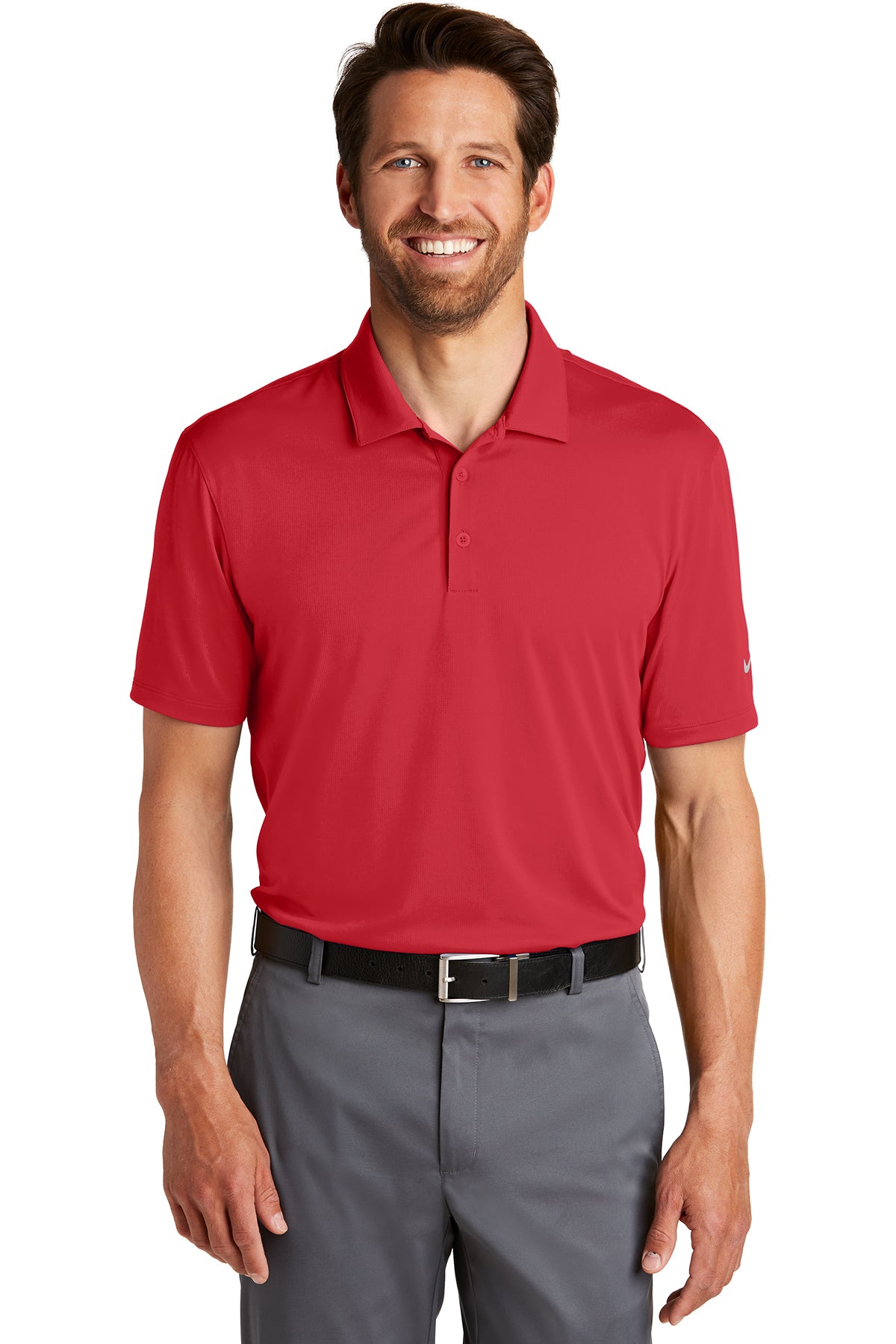 883681 Nike Dri-FIT Legacy Polo
