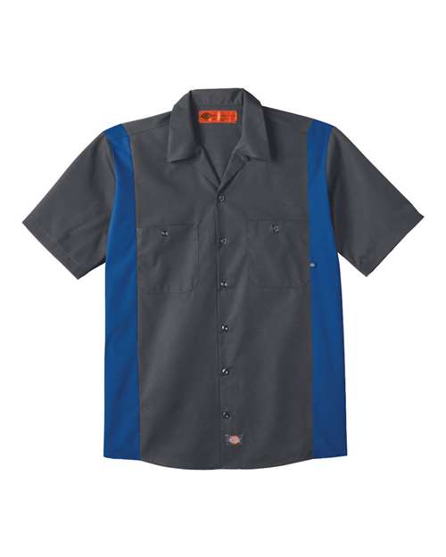 Dickies LS524