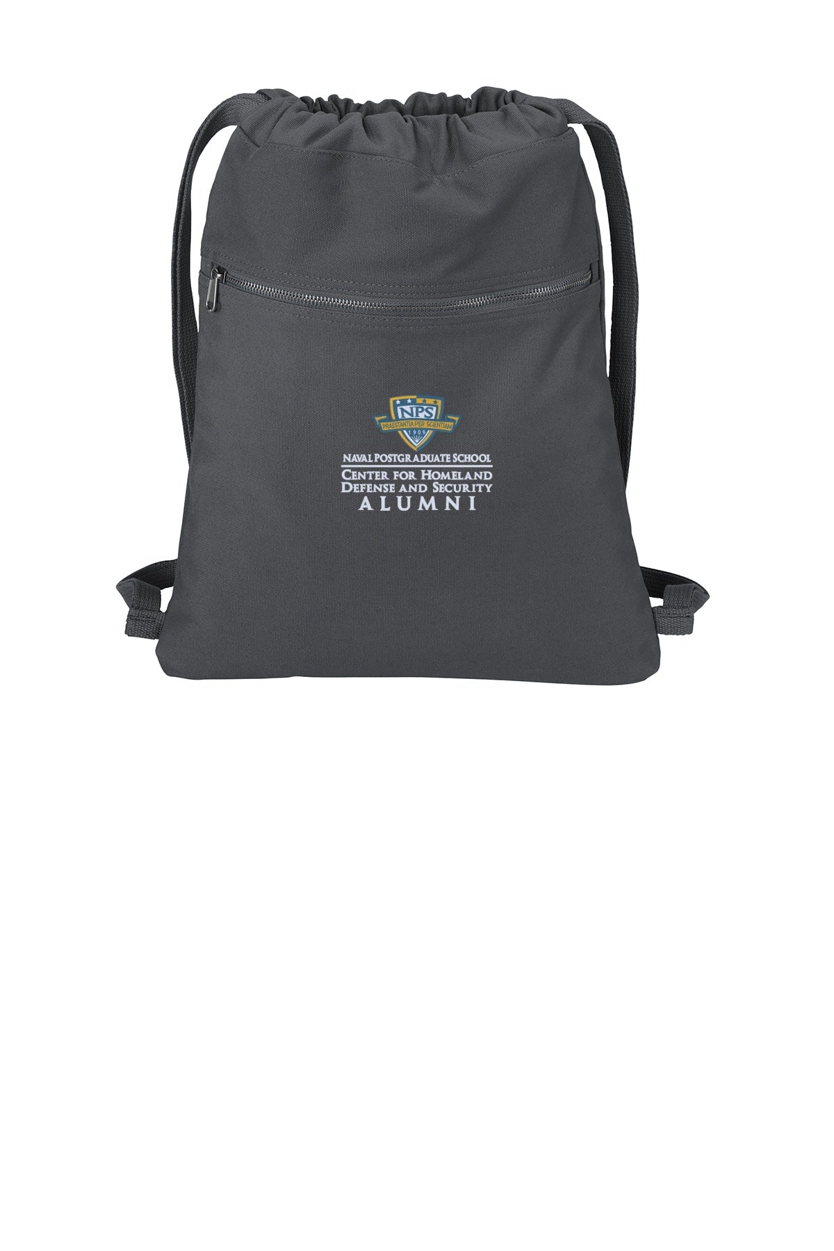 CHDS BG621 Port Authority ® Beach Wash ® Cinch Pack