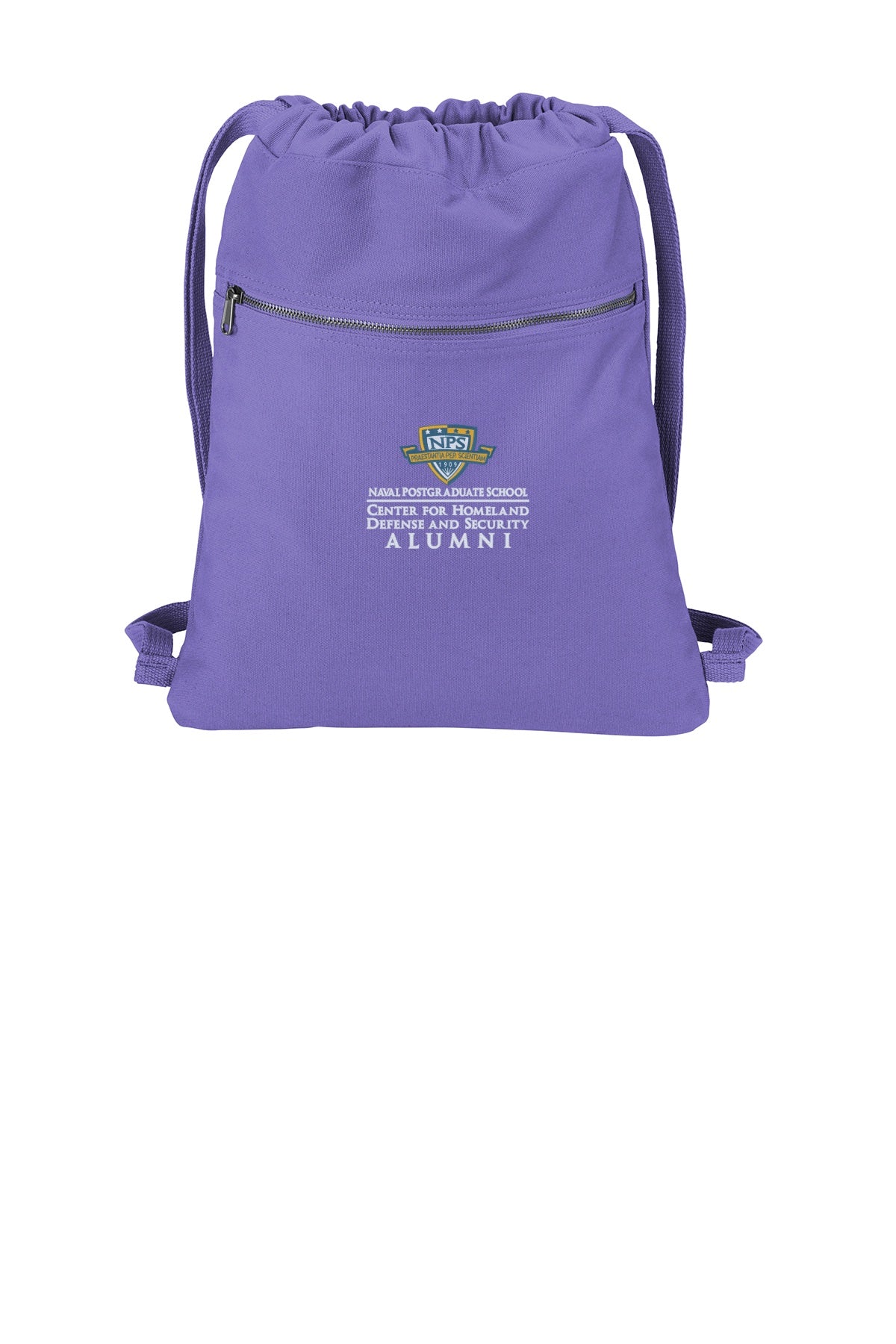 CHDS BG621 Port Authority ® Beach Wash ® Cinch Pack