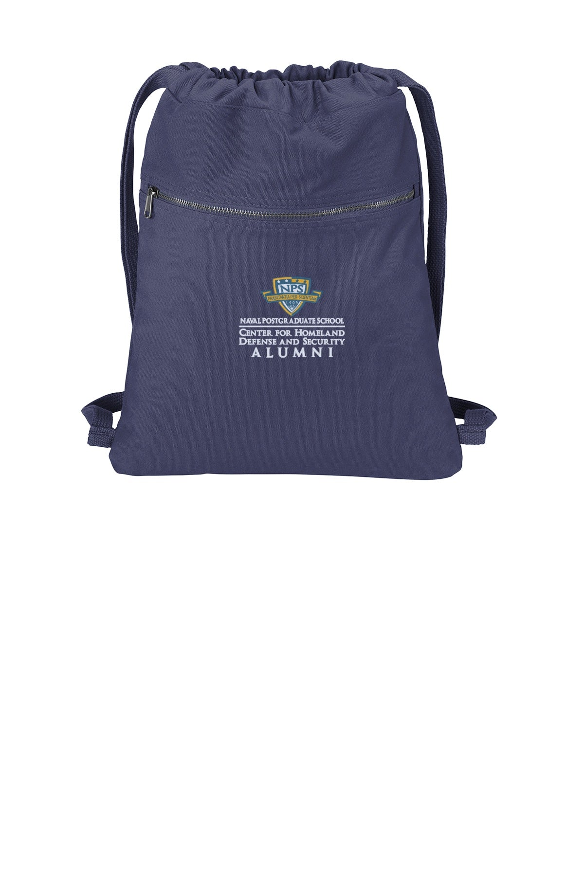 CHDS BG621 Port Authority ® Beach Wash ® Cinch Pack