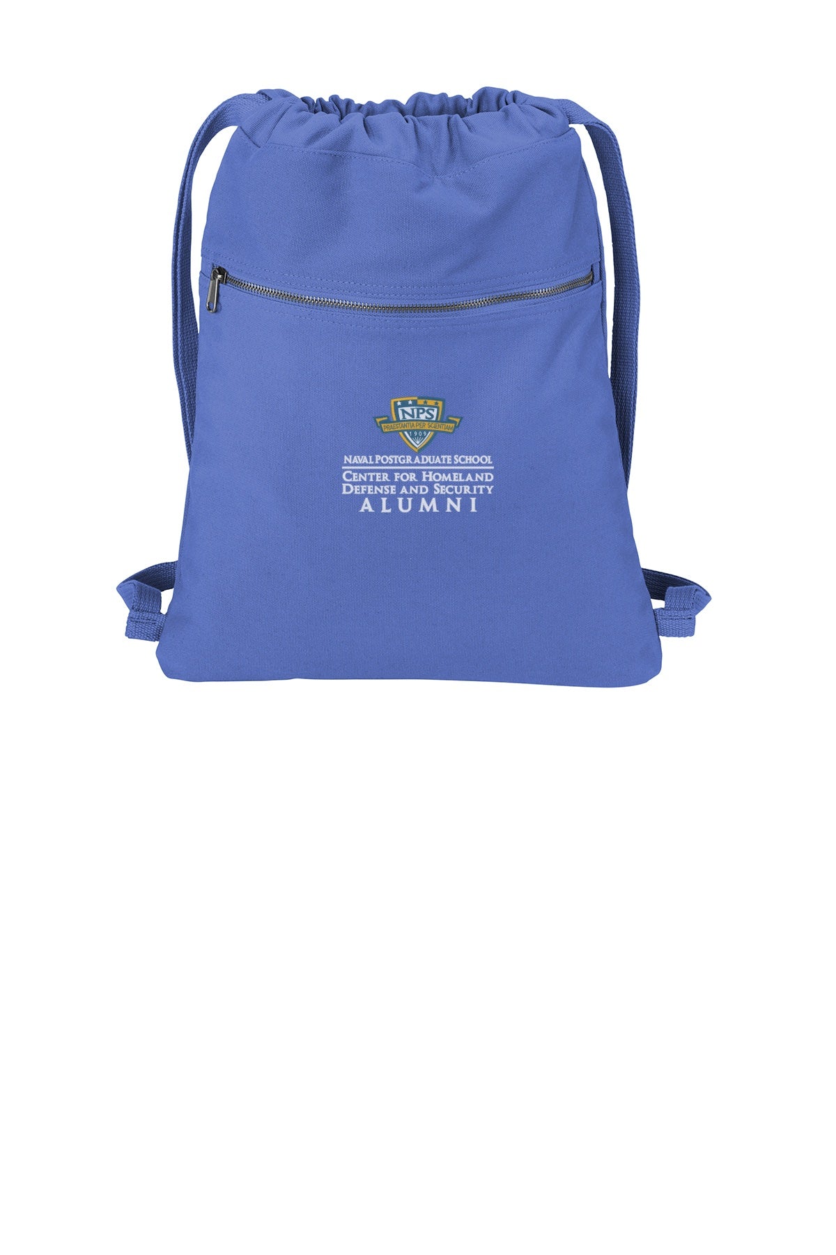 CHDS BG621 Port Authority ® Beach Wash ® Cinch Pack
