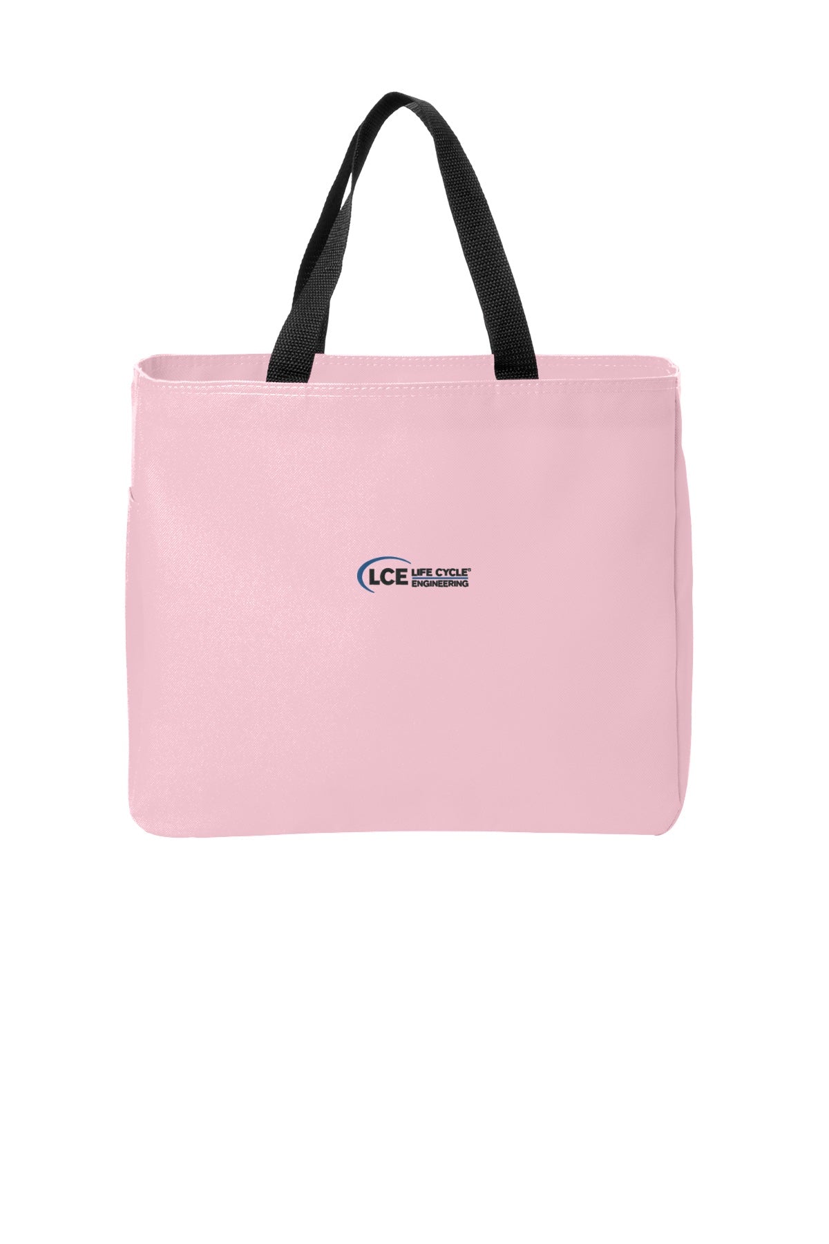 LCE B0750 Port Authority® - Essential Tote