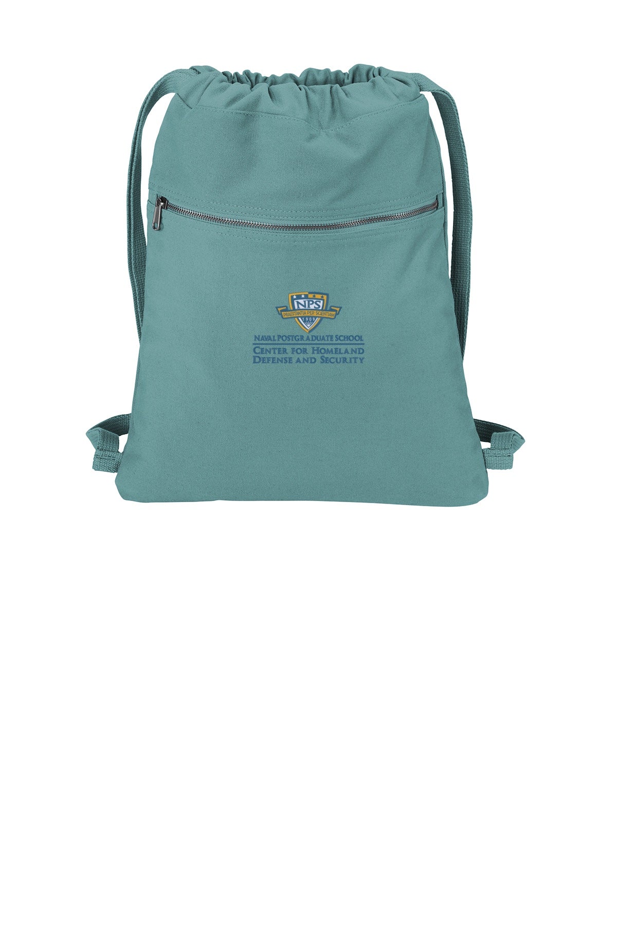 CHDS BG621 Port Authority ® Beach Wash ® Cinch Pack