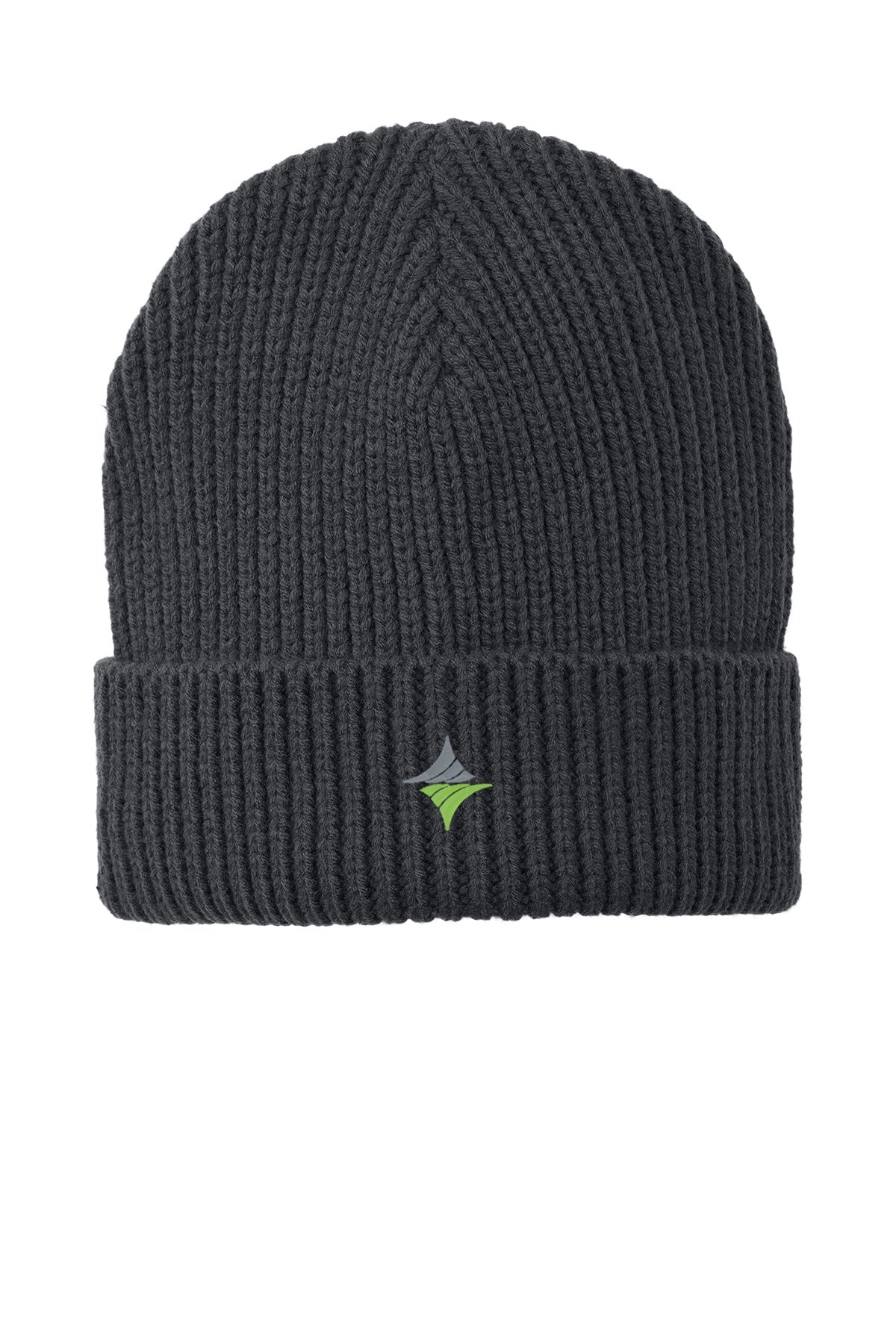 Dawson Tire C908 Port Authority® Watch Cap