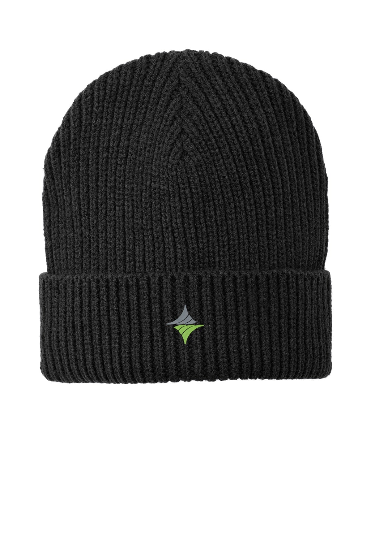 Dawson Tire C908 Port Authority® Watch Cap
