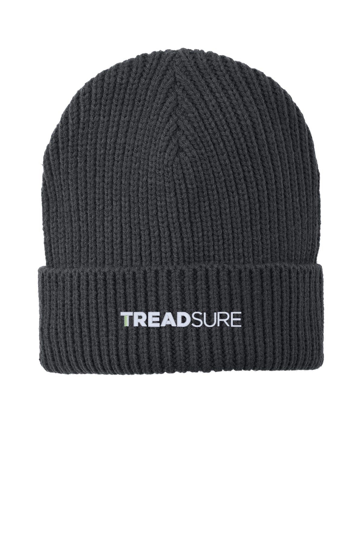 Treadsure C908 Port Authority® Watch Cap