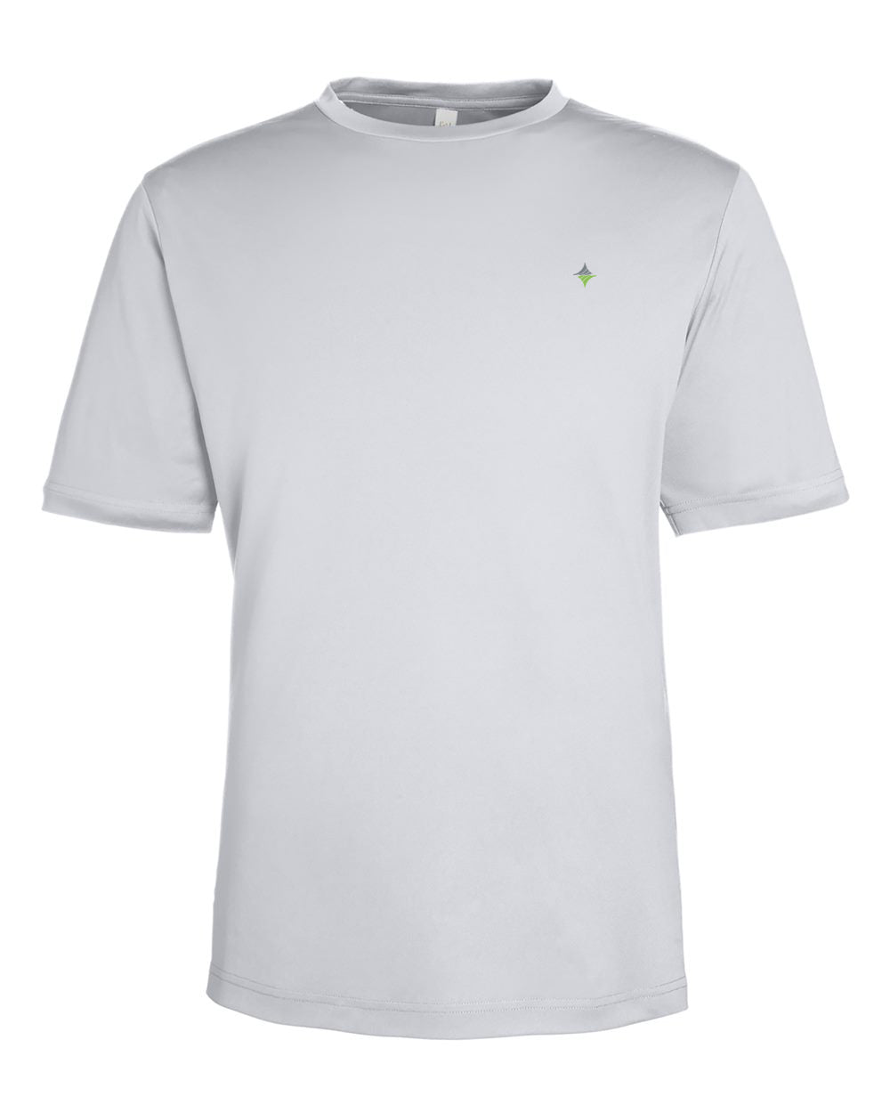 Dawson Tire CE10 Core365 Unisex Capital Performance T-Shirt