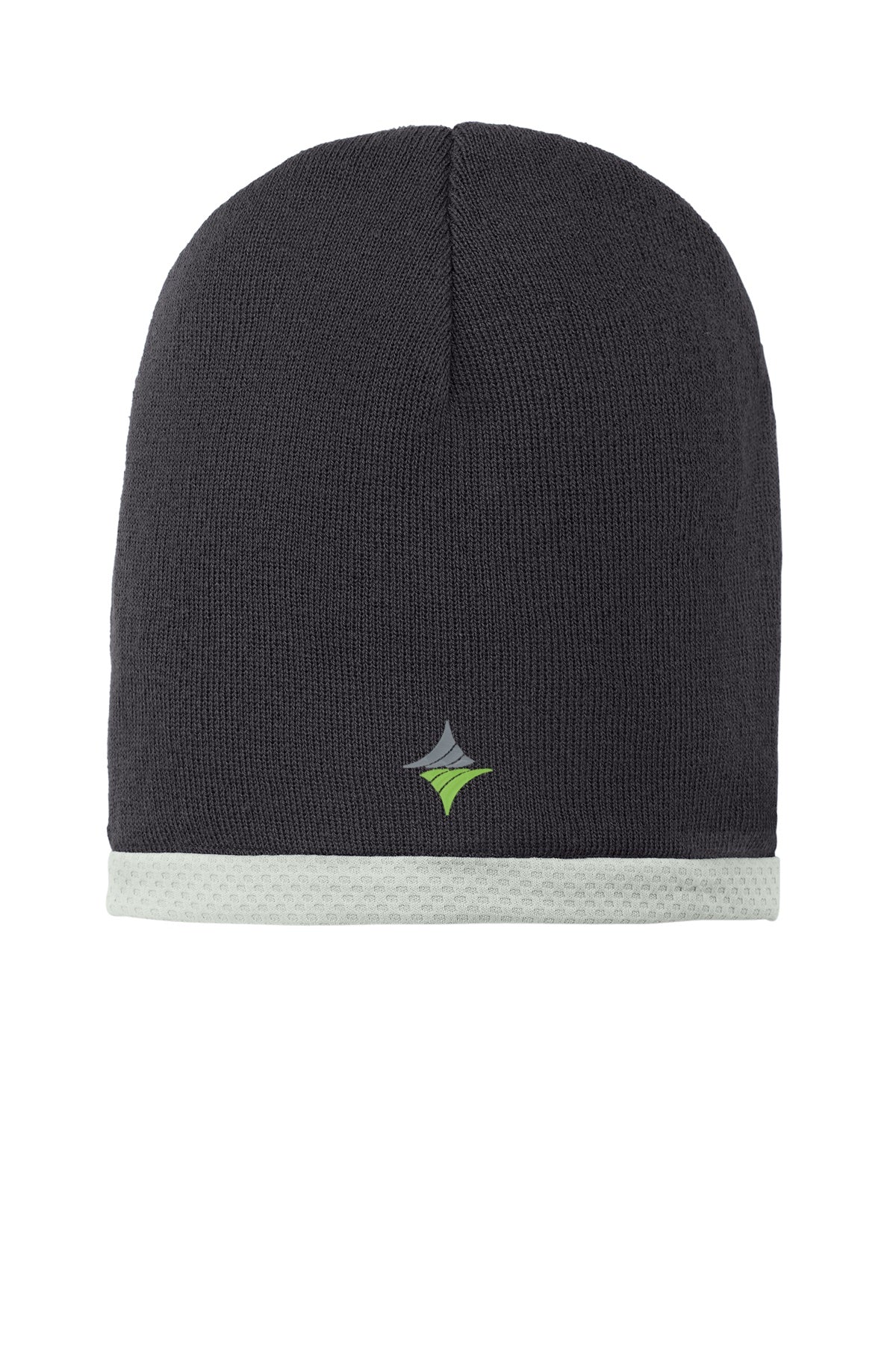 Dawson Tire STC15 Sport-Tek® Performance Knit Cap