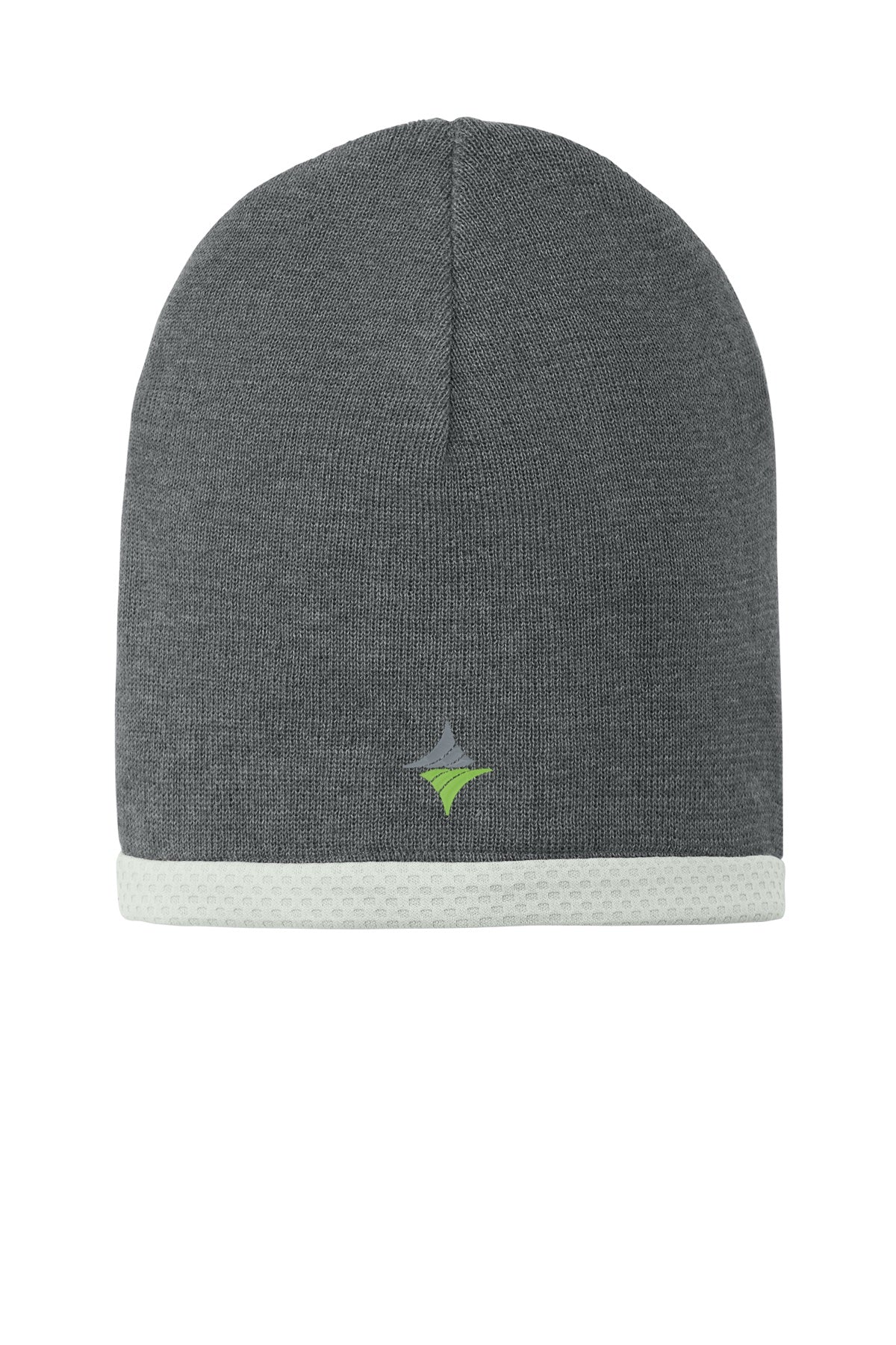 Dawson Tire STC15 Sport-Tek® Performance Knit Cap