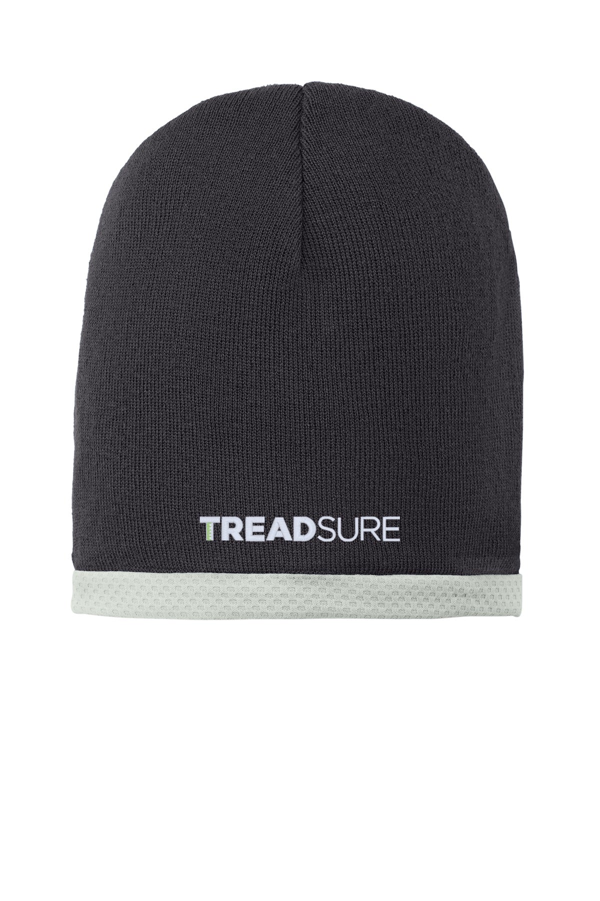Treadsure STC15 Sport-Tek® Performance Knit Cap