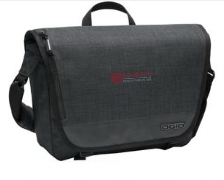 Redgrave LLP 417041 OGIO® Sly Messenger