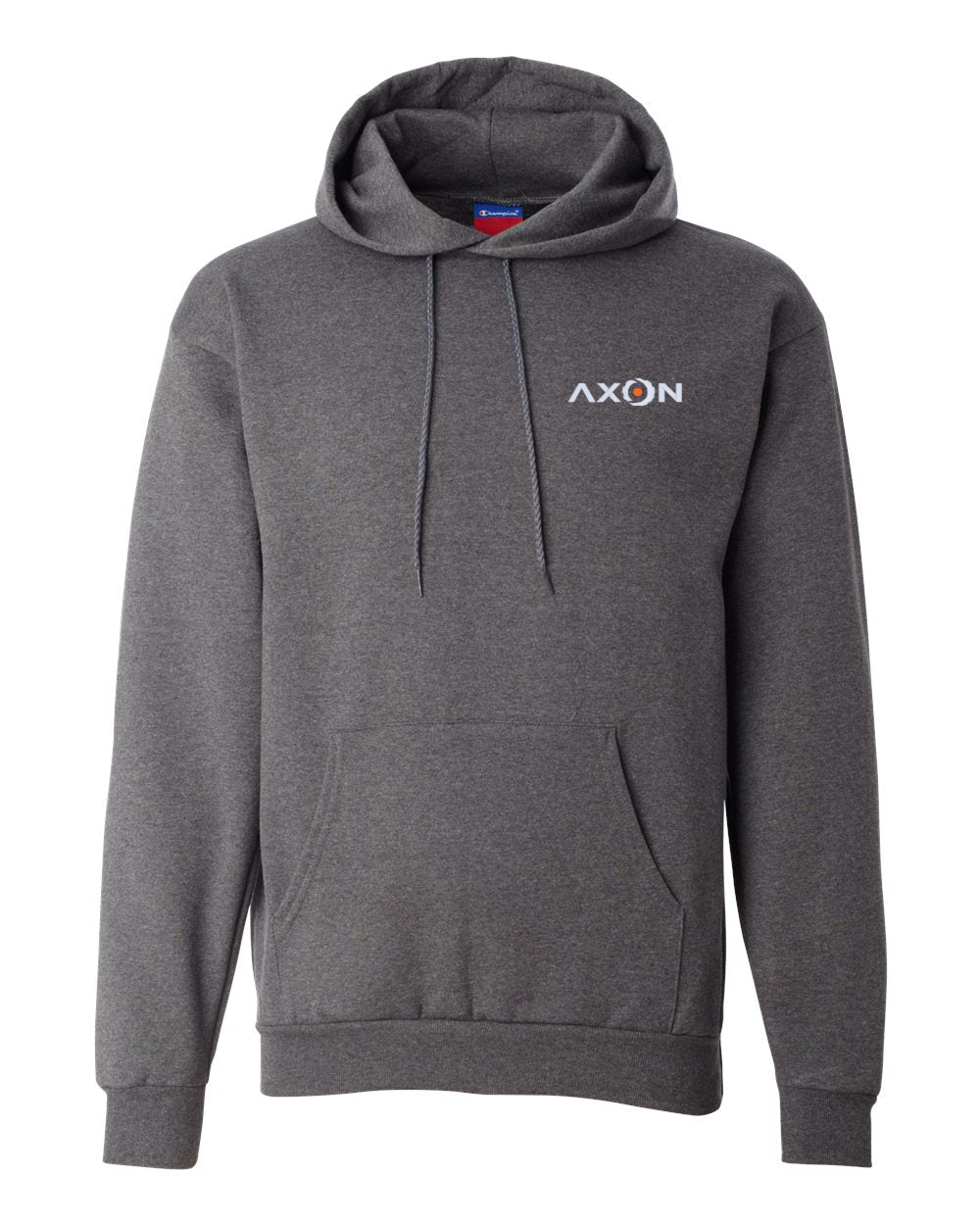 Axon S700 Champion® Powerblend® Pullover Hoodie