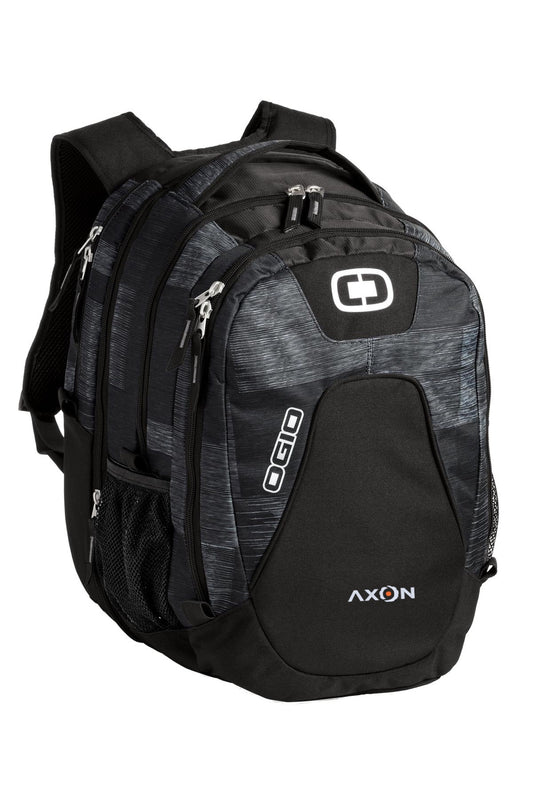 Axon 411043 OGIO® - Juggernaut Pack