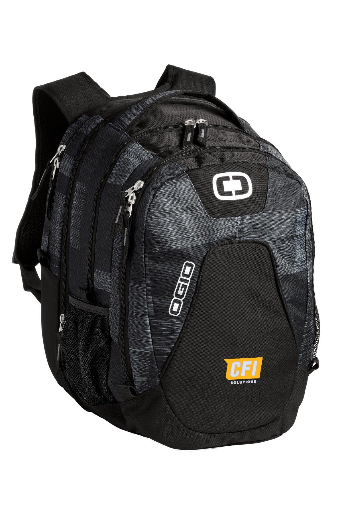 CFI Solutions 411043 OGIO® - Juggernaut Pack