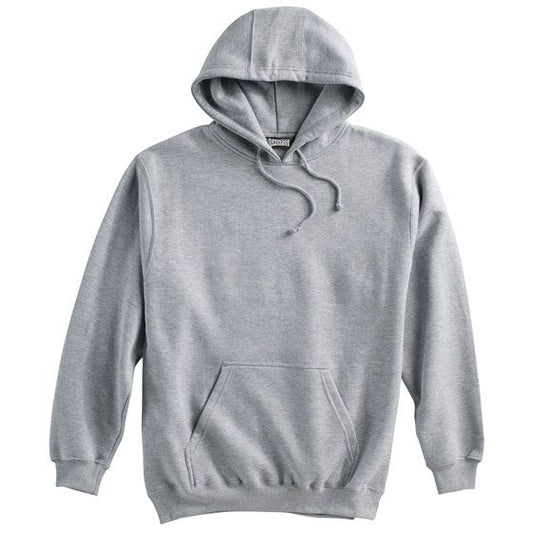 701 Pennant Super-10 Hoodie