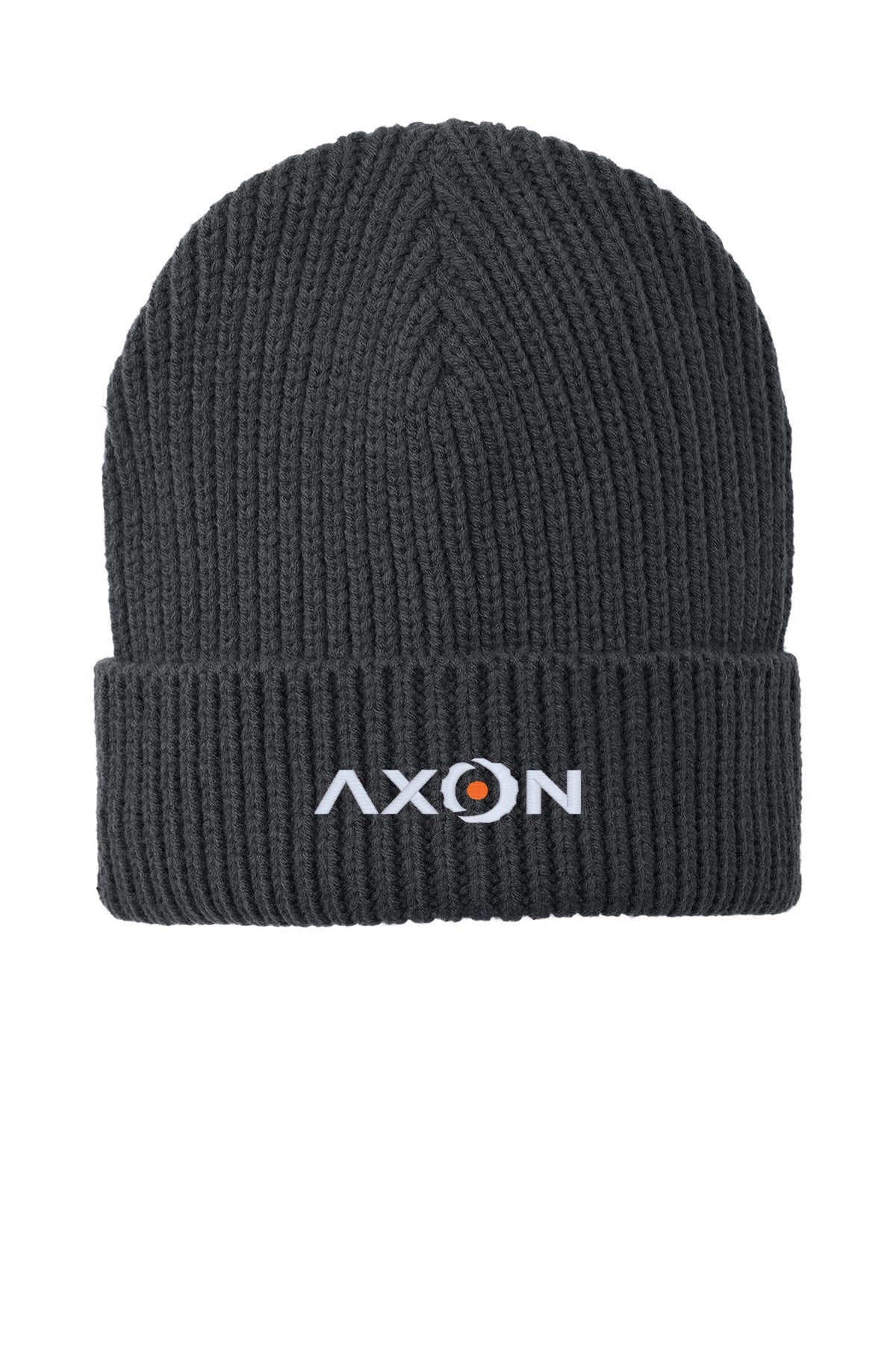 Axon C908 Port Authority® Watch Cap