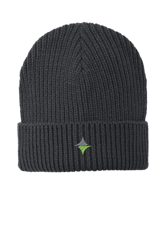 Dawson Tire C908 Port Authority® Watch Cap