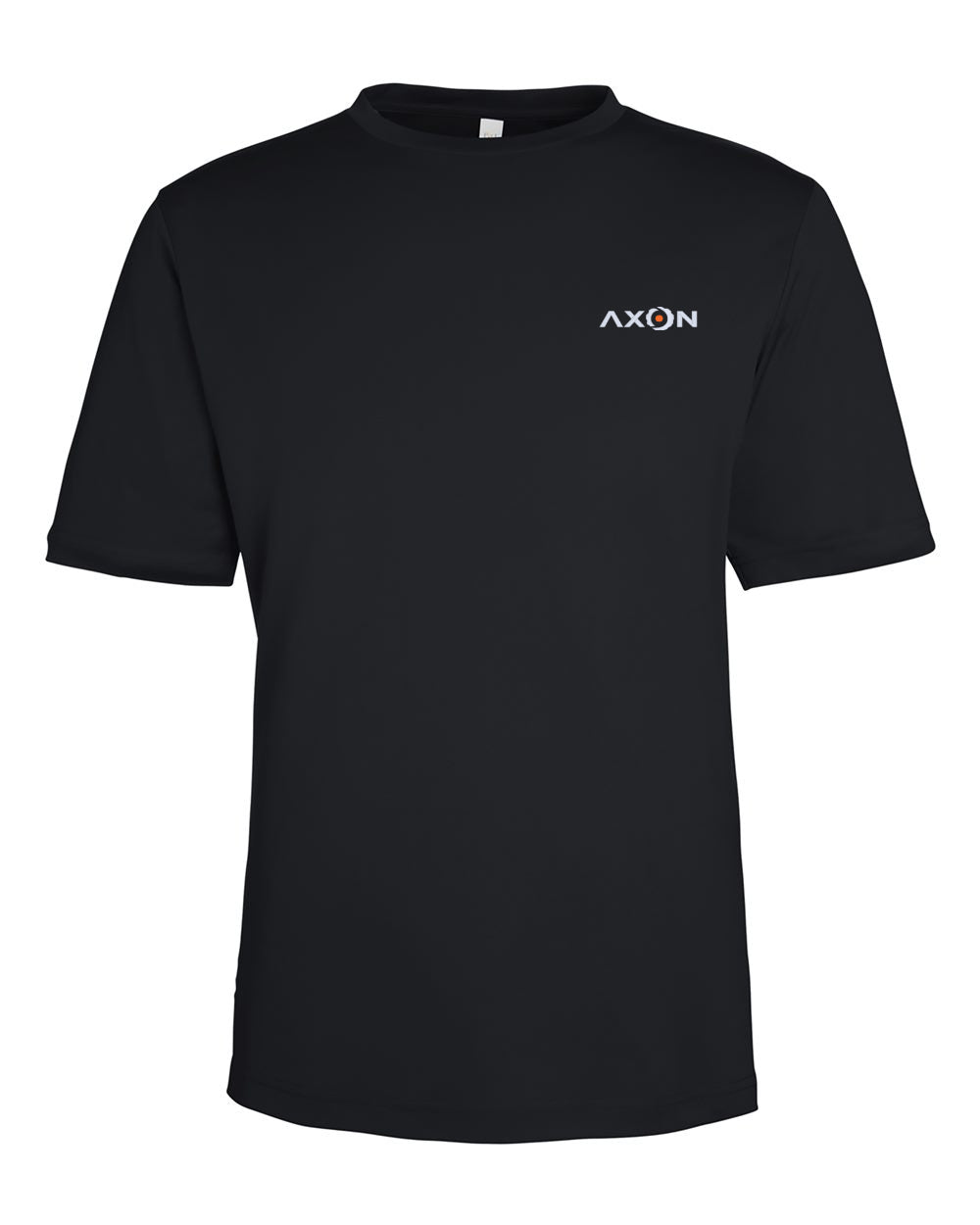 Axon CE10 Core365 Unisex Capital Performance T-Shirt